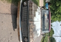 Camionetas - Chevrolet C10 1981 Nafta 120000Km - En Venta