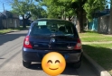 Autos - Renault Clio 2007 Nafta 162000Km - En Venta