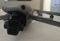 Electrnica - Drone mavic air 3 con combo - En Venta