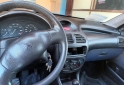 Autos - Peugeot 206 2000 GNC 1111Km - En Venta