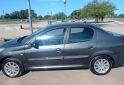 Autos - Peugeot 207 2011 Nafta 184000Km - En Venta