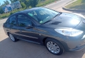 Autos - Peugeot 207 2011 Nafta 184000Km - En Venta