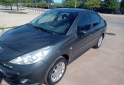 Autos - Peugeot 207 2011 Nafta 184000Km - En Venta