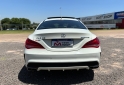 Autos - Mercedes Benz CLA 45 AMG 2015 Nafta 100000Km - En Venta