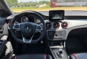 Autos - Mercedes Benz CLA 45 AMG 2015 Nafta 100000Km - En Venta