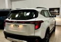 Camionetas - Kia Seltos LX 1.5 AT 2024 Nafta 0Km - En Venta