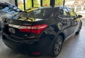 Autos - Toyota Corolla XEI 2016 Nafta 60000Km - En Venta