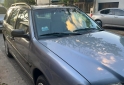 Autos - Volkswagen Gol Country 2005 Diesel 125500Km - En Venta