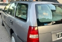 Autos - Volkswagen Gol Country 2005 Diesel 125500Km - En Venta