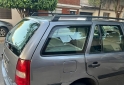 Autos - Volkswagen Gol Country 2005 Diesel 125500Km - En Venta