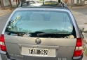 Autos - Volkswagen Gol Country 2005 Diesel 125500Km - En Venta