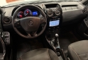 Autos - Renault DUSTER PRIVILEGE 2015 GNC 128000Km - En Venta