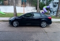 Autos - Ford Focus 2019 Nafta 95000Km - En Venta