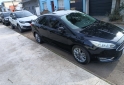 Autos - Ford Focus 2019 Nafta 95000Km - En Venta