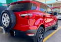 Autos - Ford Ecosport 2014 Nafta 135000Km - En Venta