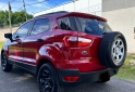 Autos - Ford Ecosport 2014 Nafta 135000Km - En Venta