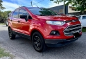 Autos - Ford Ecosport 2014 Nafta 135000Km - En Venta