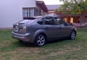 Autos - Ford Focus 2011 GNC 160000Km - En Venta