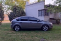 Autos - Ford Focus 2011 GNC 160000Km - En Venta