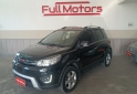 Autos - Haval H1 LUXURY 2018 Nafta 40900Km - En Venta