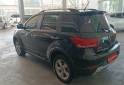 Autos - Haval H1 LUXURY 2018 Nafta 40900Km - En Venta