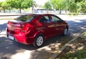 Autos - Chevrolet Prisma 2017 Nafta 130000Km - En Venta