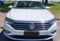 Autos - Volkswagen Vento comfortline DSG TS 2019 Nafta 90000Km - En Venta