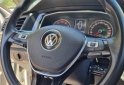 Autos - Volkswagen Vento comfortline DSG TS 2019 Nafta 90000Km - En Venta