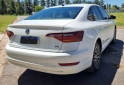 Autos - Volkswagen Vento comfortline DSG TS 2019 Nafta 90000Km - En Venta