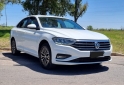 Autos - Volkswagen Vento comfortline DSG TS 2019 Nafta 90000Km - En Venta