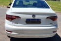 Autos - Volkswagen Vento comfortline DSG TS 2019 Nafta 90000Km - En Venta