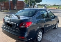 Autos - Peugeot 207 xs Allure 2012 2012 Nafta 130000Km - En Venta