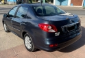 Autos - Peugeot 207 xs Allure 2012 2012 Nafta 130000Km - En Venta