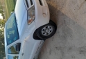 Camionetas - Toyota Hilux 2008 Diesel 352000Km - En Venta