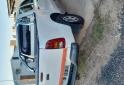 Camionetas - Toyota Hilux 2008 Diesel 352000Km - En Venta