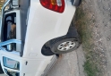 Camionetas - Toyota Hilux 2008 Diesel 352000Km - En Venta