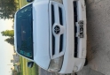 Camionetas - Toyota Hilux 2008 Diesel 352000Km - En Venta