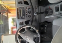 Camionetas - Toyota Hilux 2008 Diesel 352000Km - En Venta