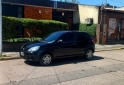 Autos - Ford K Fly Viral 1,6 2010 Nafta 57800Km - En Venta