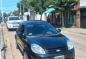 Autos - Ford K Fly Viral 1,6 2010 Nafta 57800Km - En Venta