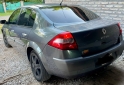 Autos - Renault Megane II 2.0 16v 6ta 2007 Nafta 180000Km - En Venta