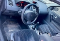 Autos - Renault Megane II 2.0 16v 6ta 2007 Nafta 180000Km - En Venta