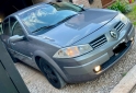 Autos - Renault Megane II 2.0 16v 6ta 2007 Nafta 180000Km - En Venta