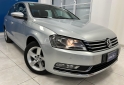 Autos - Volkswagen PASSAT  2.0TSI DSG 2012 Nafta 128000Km - En Venta