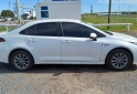 Autos - Toyota COROLLA HIBRIDO XEI 2021 Nafta 60000Km - En Venta