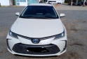 Autos - Toyota COROLLA HIBRIDO XEI 2021 Nafta 60000Km - En Venta