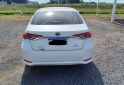 Autos - Toyota COROLLA HIBRIDO XEI 2021 Nafta 60000Km - En Venta