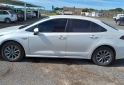 Autos - Toyota COROLLA HIBRIDO XEI 2021 Nafta 60000Km - En Venta