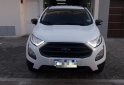 Autos - Ford ECOSPORT FREESTYLE 2017 Nafta 75000Km - En Venta