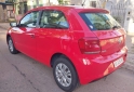 Autos - Volkswagen Gol Trend 2016 Nafta 103000Km - En Venta